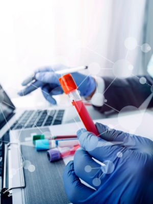 experiment-biotechnology-with-chemistry-science-1.jpg